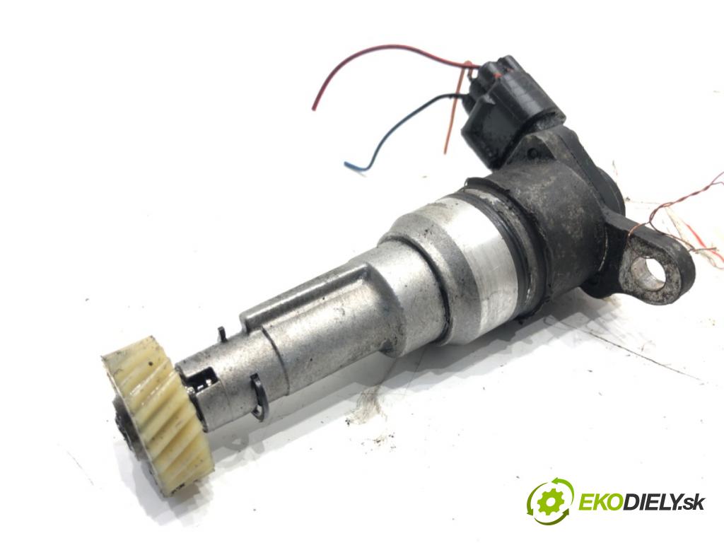 AUDI A4 B6 sedan 2001 96 kW 1.9 TDI 1896 Snímač rýchlosti  (Snímač)