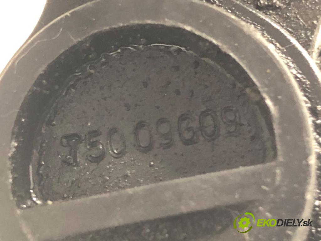 AUDI A4 B6 sedan 2001 96 kW 1.9 TDI 1896 Snímač rýchlosti (Snímač)