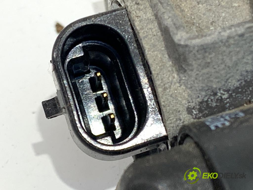 FIAT PANDA (169_) 2003 - 2022    1.1 (169.AXA1A) 40 kW [54 KM] benzyna 2003 - 2022  Škrtiaca klapka 36SXFE1 (Škrtiaca klapka)