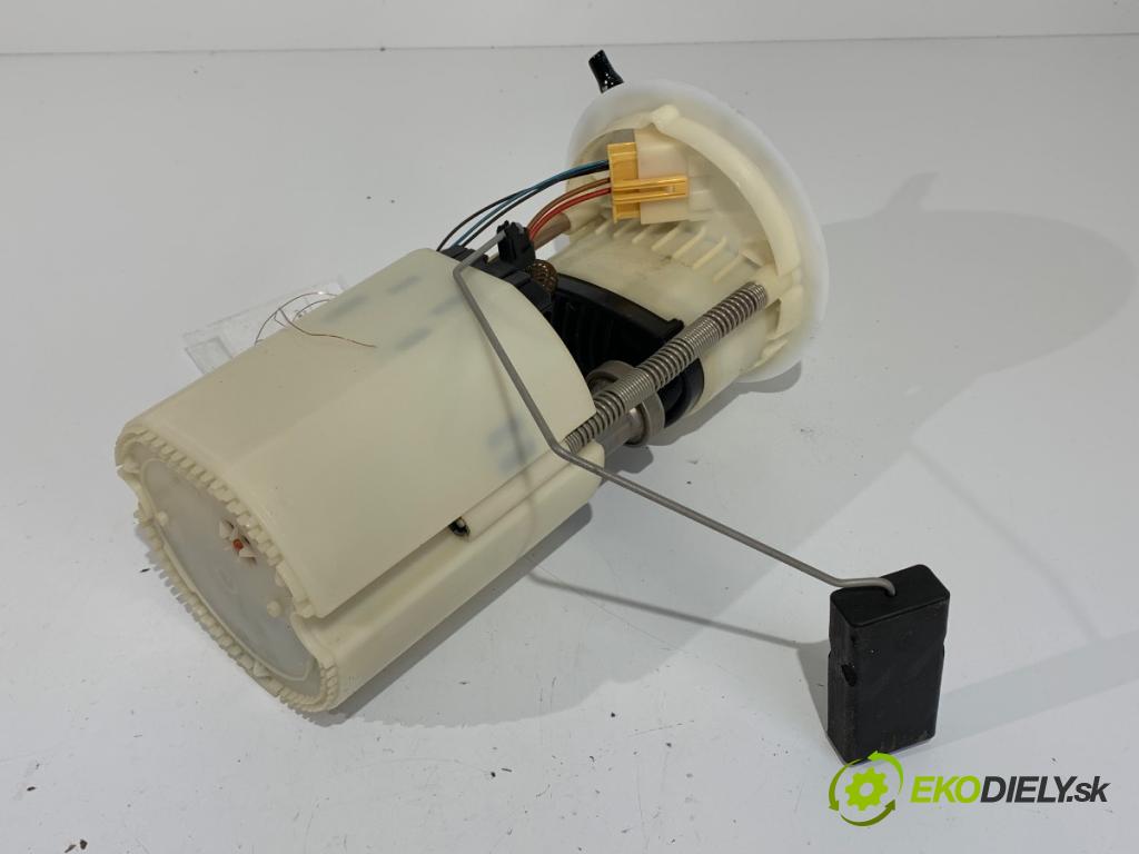 FIAT PANDA (169_) 2003 - 2022    1.1 (169.AXA1A) 40 kW [54 KM] benzyna 2003 - 2022  pumpa paliva 46798695
