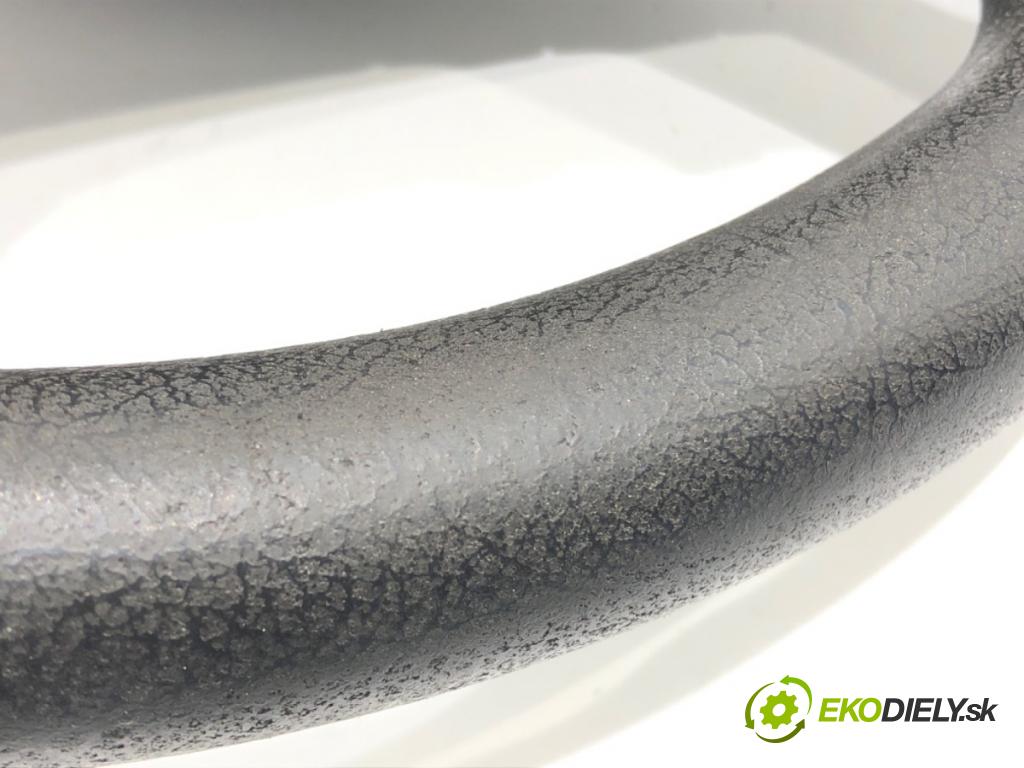 PEUGEOT 207 (WA_, WC_) 2006 - 2015    1.4 16V 65 kW [88 KM] benzyna 2006 - 2013  Volant 6045458 (Volant)