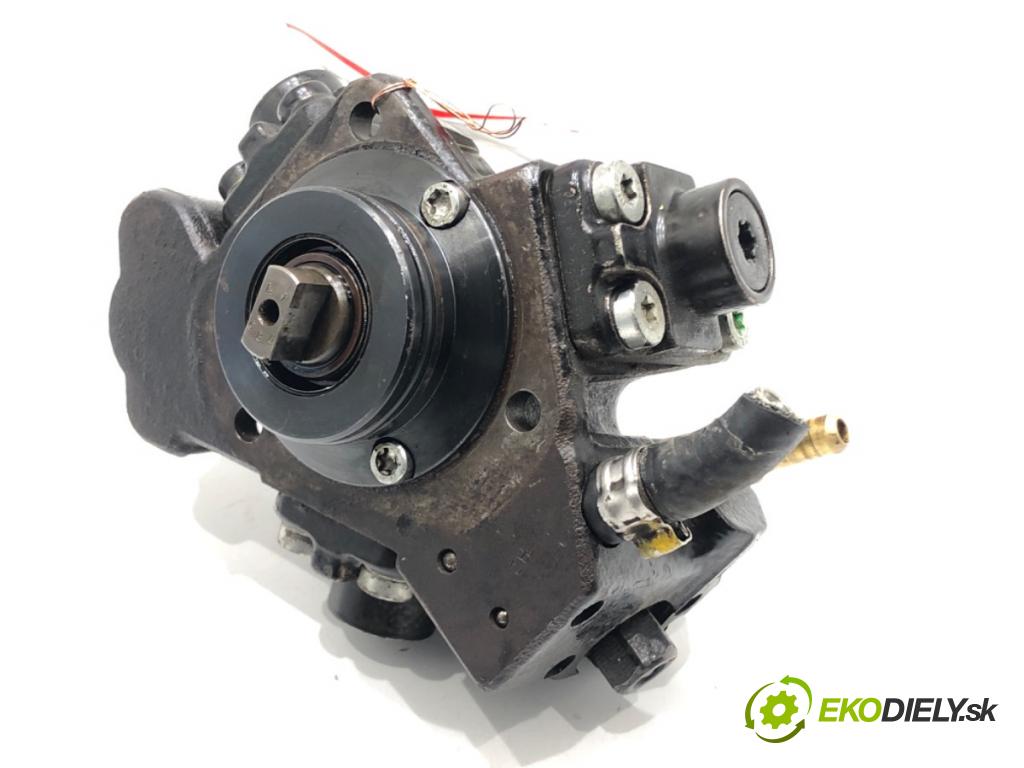 FIAT GRANDE PUNTO (199_) 2005 - 2022    1.3 D Multijet (199.AXD11, 199.AXD1A, 199.AXD1B,... 66 kW [90 KM] olej napędowy 2005 - 2010  Pumpa vstrekovacia 0445010122 (Vstrekovacie čerpadlo)