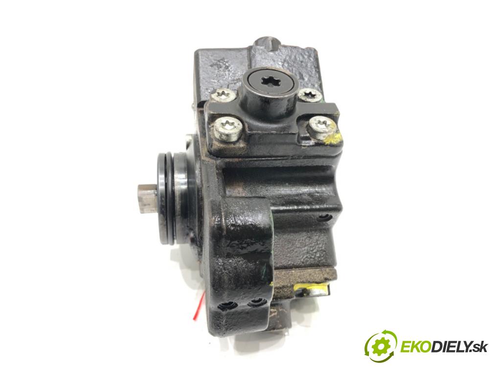 FIAT GRANDE PUNTO (199_) 2005 - 2022    1.3 D Multijet (199.AXD11, 199.AXD1A, 199.AXD1B,... 66 kW [90 KM] olej napędowy 2005 - 2010  Pumpa vstrekovacia 0445010122 (Vstrekovacie čerpadlo)