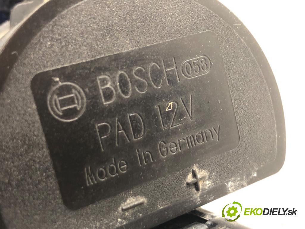 RENAULT LAGUNA III Grandtour (KT0/1) 2007 - 2015    2.0 dCi (KT07, KT0J, KT14, KT1A, KT1S) 96 kW [131 KM] olej napędowy 2007 - 2015  DALŠÍ: Pumpa vody  (Vodná pumpa)