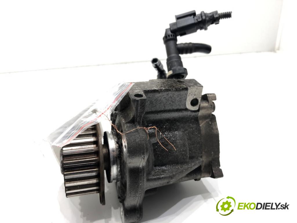 CITROEN BERLINGO MULTISPACE (B9) 2008 - 2022    1.6 HDi 90 68 kW [92 KM] olej napędowy 2010 - 2022  Pumpa vstrekovacia 9688499680 (Vstrekovacie čerpadlo)