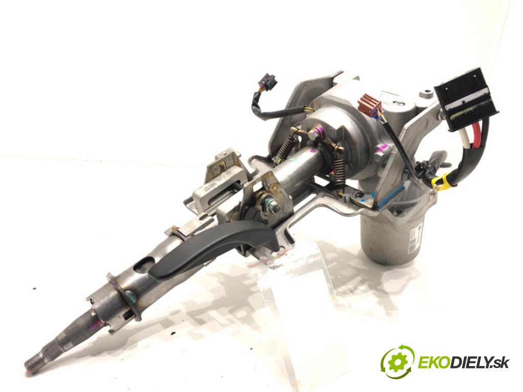 HYUNDAI ix35 (LM, EL, ELH) 2009 - 2022    1.7 CRDi 85 kW [116 KM] olej napędowy 2010 - 2022  Pumpa servočerpadlo  (Servočerpadlo, pumpa riadenia)