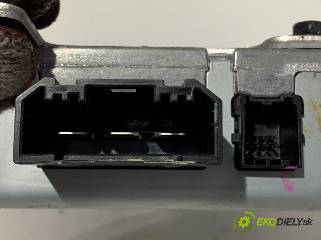 HYUNDAI ix35 (LM, EL, ELH) 2009 - 2022    1.7 CRDi 85 kW [116 KM] olej napędowy 2010 - 2022  Modul servočerpadlo 56345-3U511 (Riadiaca jednotka ostatné)