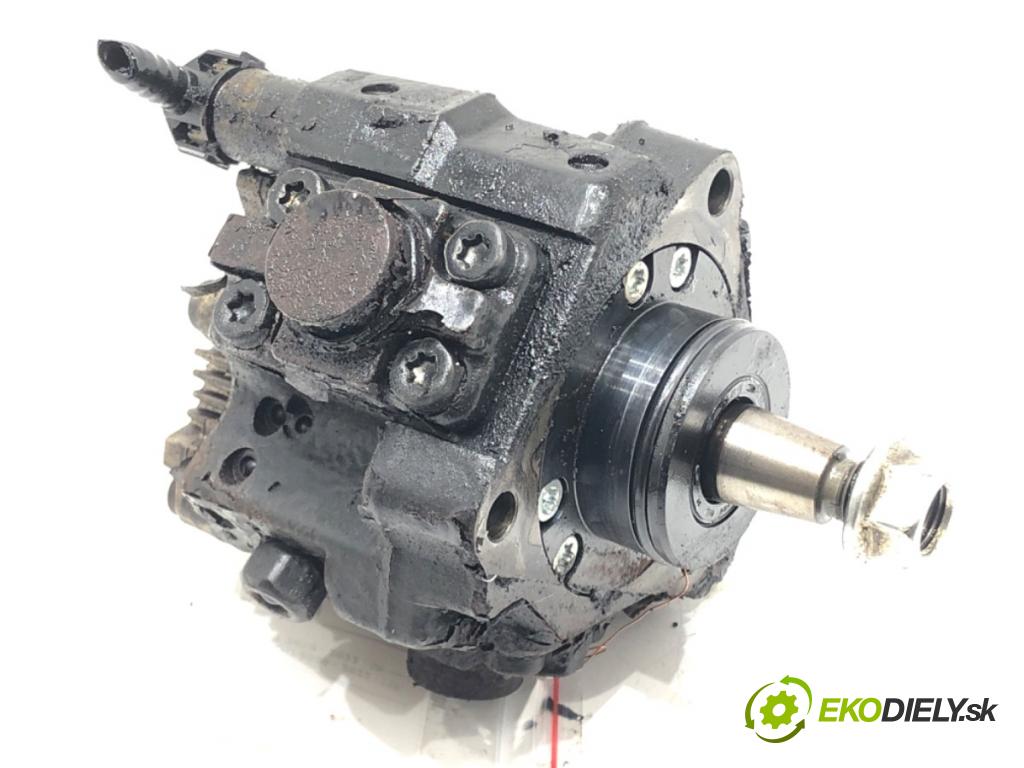 HYUNDAI ix35 (LM, EL, ELH) 2009 - 2022    1.7 CRDi 85 kW [116 KM] olej napędowy 2010 - 2022  Pumpa vstrekovacia 33100-2A420 (Vstrekovacie čerpadlo)