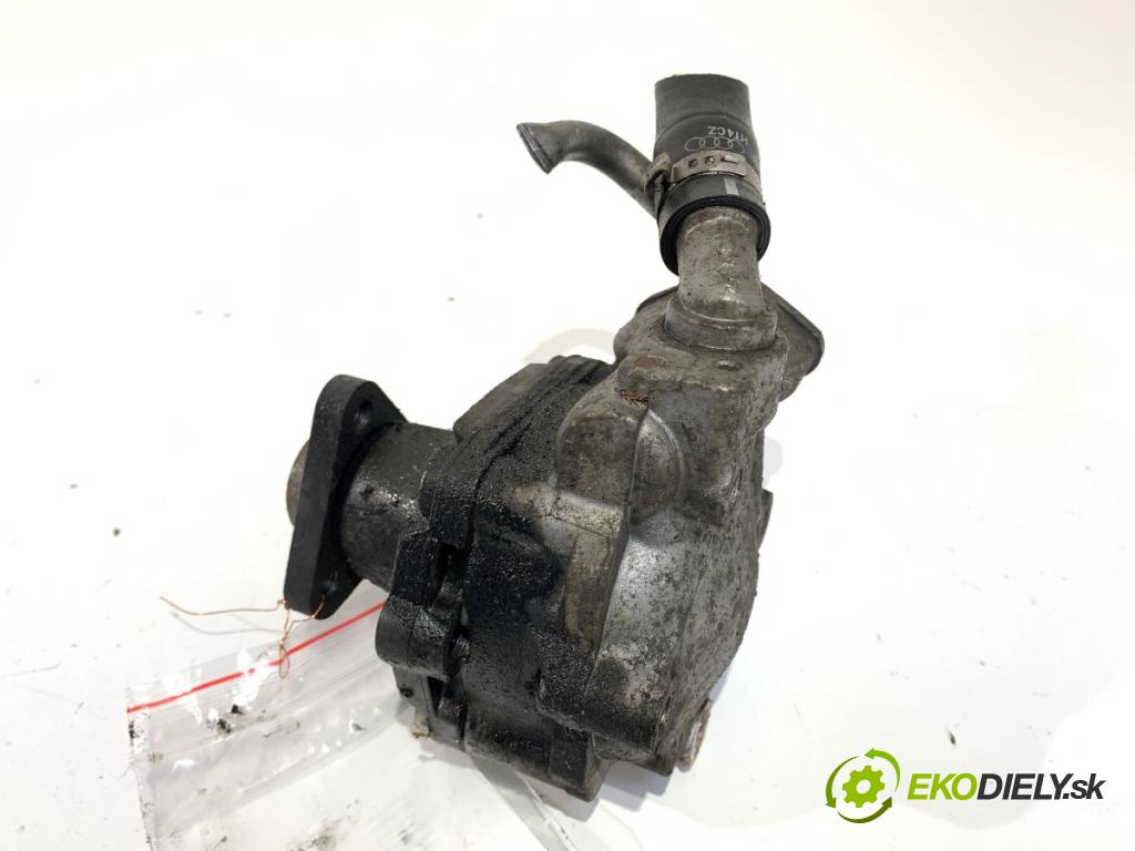 AUDI A4 B8 (8K2) 2007 - 2015    2.0 TDI 105 kW [143 KM] olej napędowy 2007 - 2015  Pumpa servočerpadlo 8K0145156G (Servočerpadlo, pumpa riadenia)