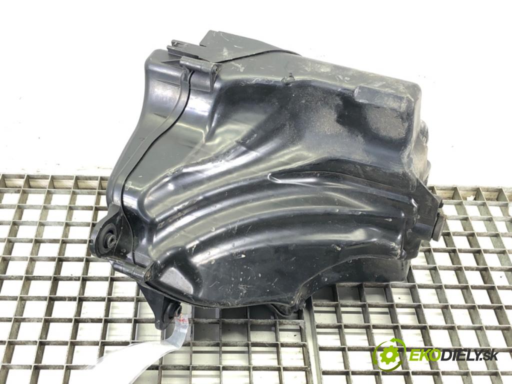 BMW 3 (E90) 2004 - 2012    320 i 110 kW [150 KM] benzyna 2004 - 2007  Obal filtra vzduchu 7536594 (Obal filtra vzduchu)