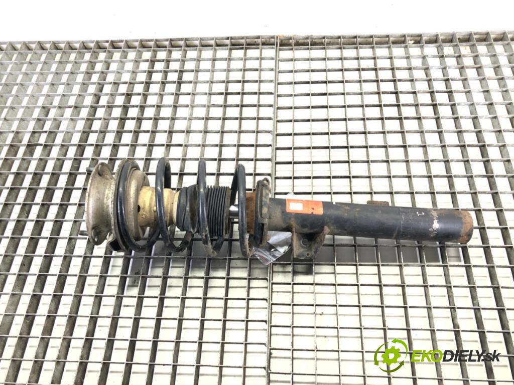 BMW 3 (E90) 2004 - 2012    320 i 110 kW [150 KM] benzyna 2004 - 2007  Tlmič pravy predný ZE 