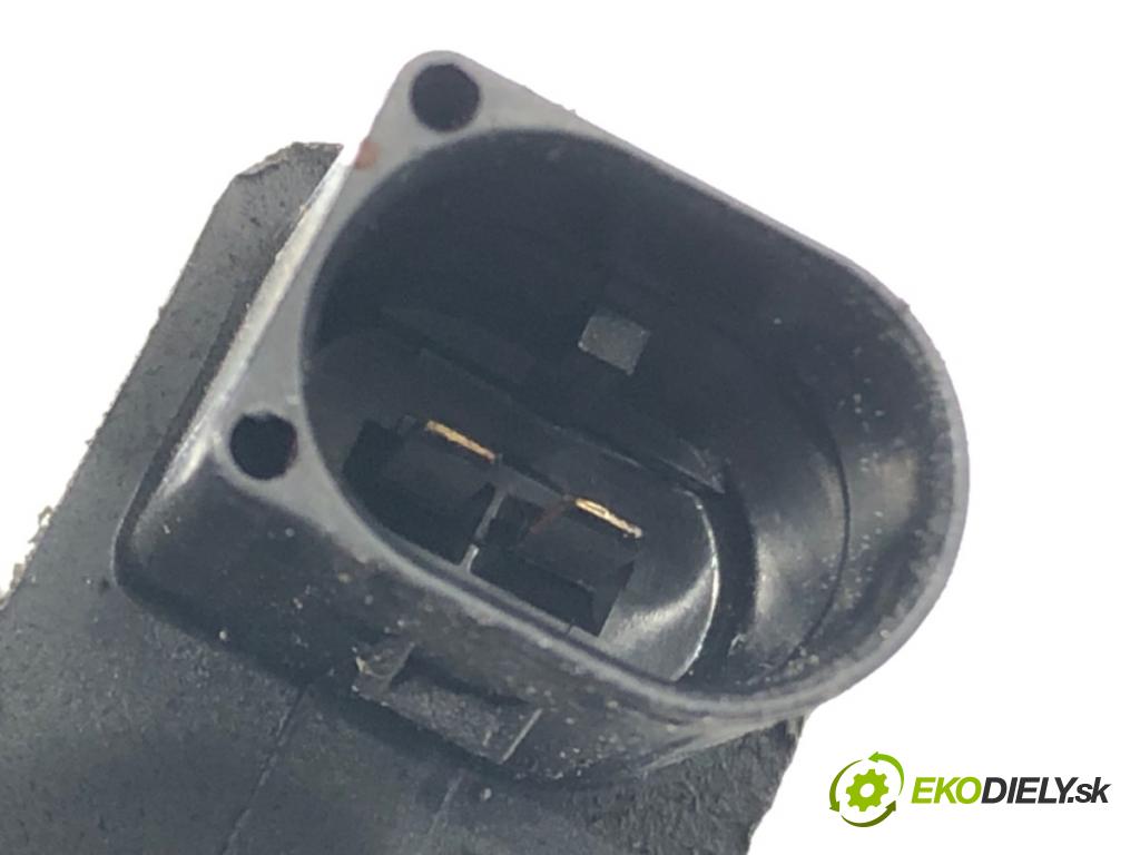 BMW 3 (E90) 2004 - 2012    320 i 110 kW [150 KM] benzyna 2004 - 2007  Alternátor 7532966 (Alternátor)