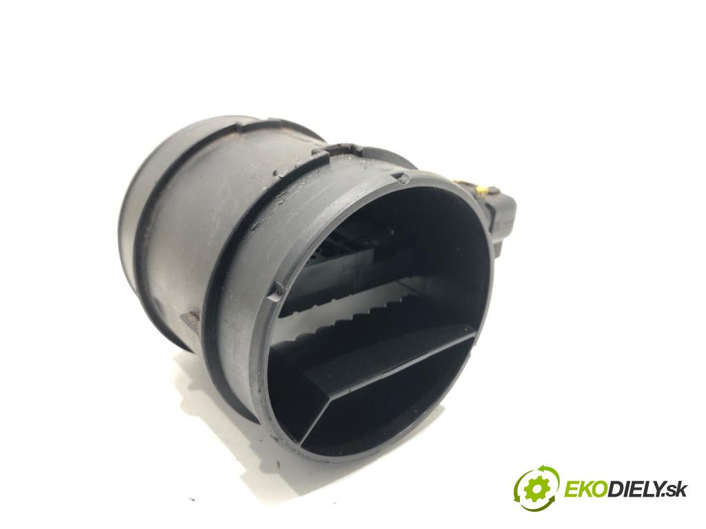 OPEL INSIGNIA A (G09) 2008 - 2017    2.0 CDTI (68) 118 kW [160 KM] olej napędowy 2008 - 2017  Váha vzduchu F00C2T8002 (Váha vzduchu)