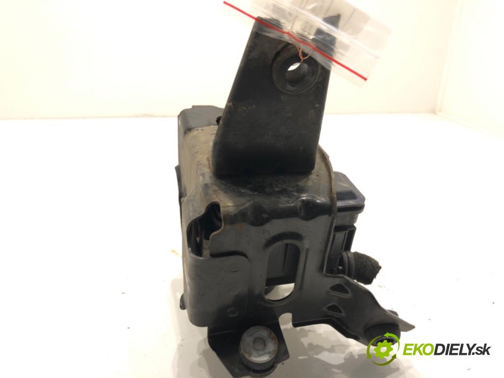 OPEL INSIGNIA A (G09) 2008 - 2017    2.0 CDTI (68) 118 kW [160 KM] olej napędowy 2008 - 2017  Pumpa ABS 13328651 (Pumpa ABS)