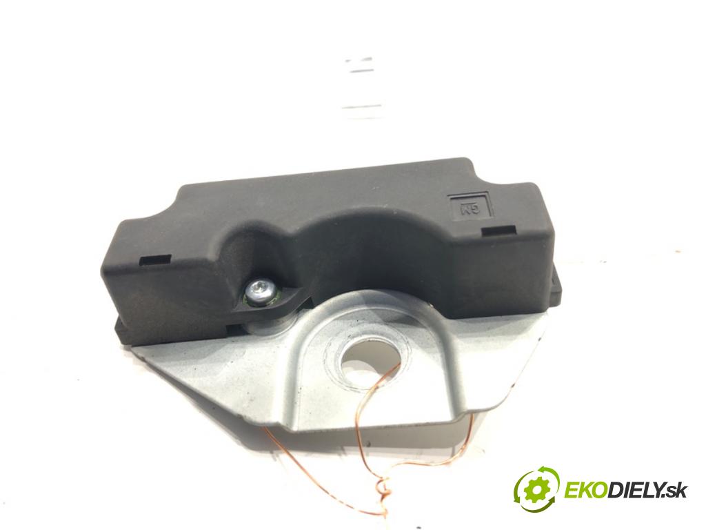 OPEL INSIGNIA A (G09) 2008 - 2017    2.0 CDTI (68) 118 kW [160 KM] olej napędowy 2008 - 2017  Zosilňovač Antenní: 13293348 (Zosilňovač)