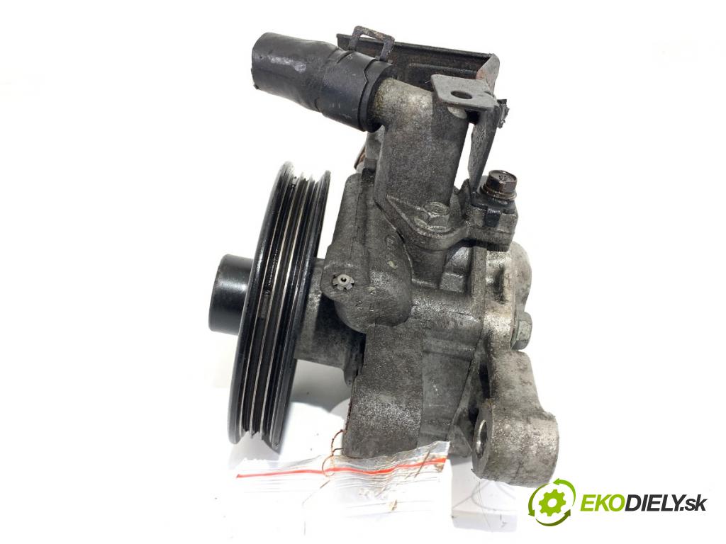 KIA SPORTAGE II (JE_, KM) 2004 - 2022    2.0 i 16V 104 kW [141 KM] benzyna 2004 - 2022  Pumpa servočerpadlo 57100-2E000 (Servočerpadlo, pumpa riadenia)