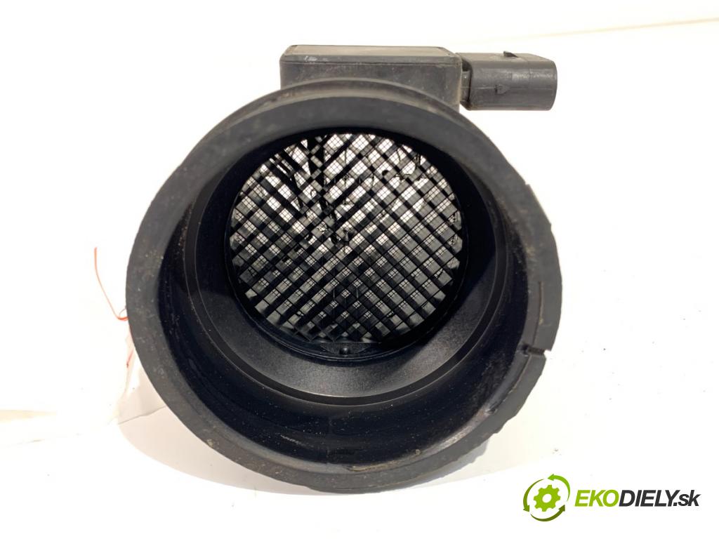 KIA SPORTAGE II (JE_, KM) 2004 - 2022    2.0 i 16V 104 kW [141 KM] benzyna 2004 - 2022  Váha vzduchu 28164-23720 (Váha vzduchu)