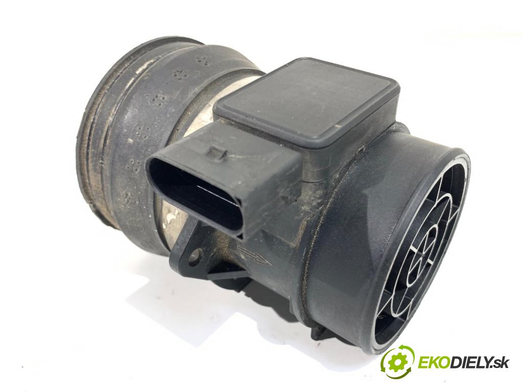 KIA SPORTAGE II (JE_, KM) 2004 - 2022    2.0 i 16V 104 kW [141 KM] benzyna 2004 - 2022  Váha vzduchu 28164-23720 (Váha vzduchu)