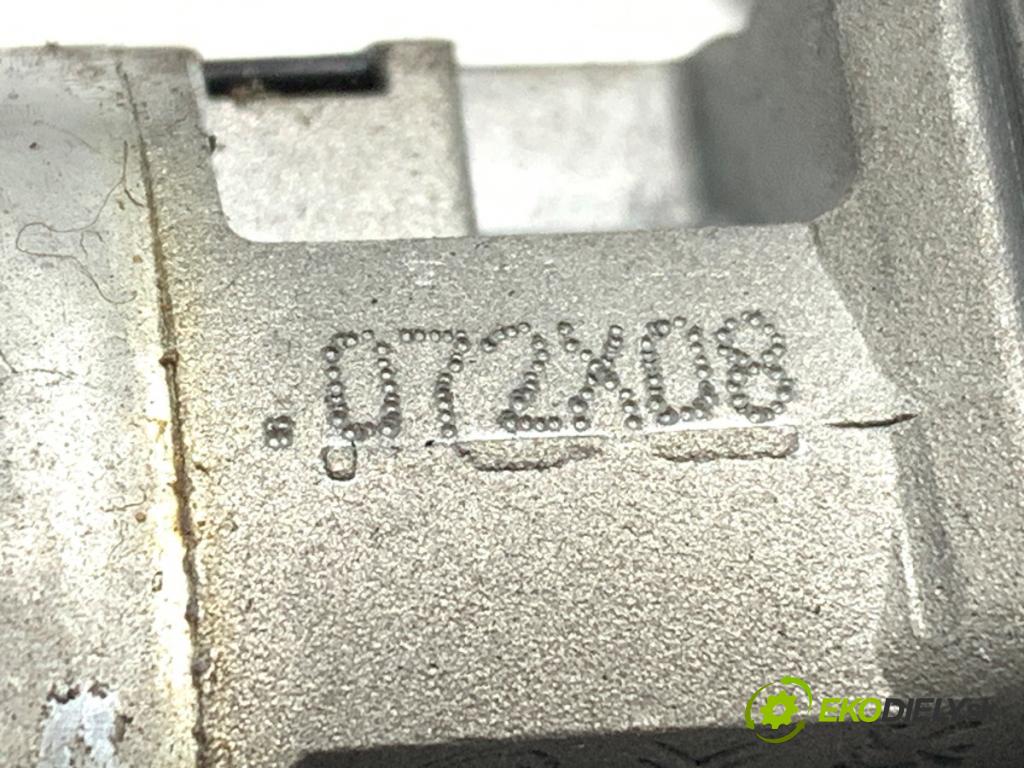 FIAT ULYSSE (179_) 2002 - 2011    2.2 JTD 94 kW [128 KM] olej napędowy 2002 - 2006  spinačka 36410600 (Spínacia skrinka a kľúč)