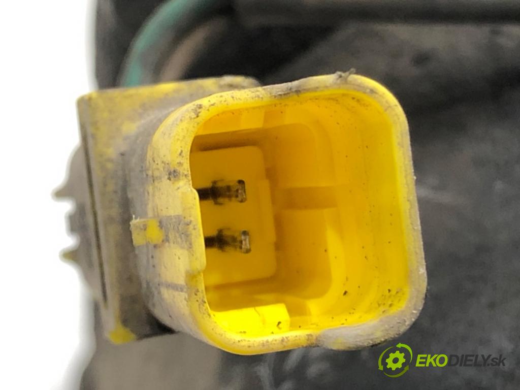 FIAT ULYSSE (179_) 2002 - 2011    2.2 JTD 94 kW [128 KM] olej napędowy 2002 - 2006  Kompresor klimatizácie 9646416780 (Kompresor klimatizácie)