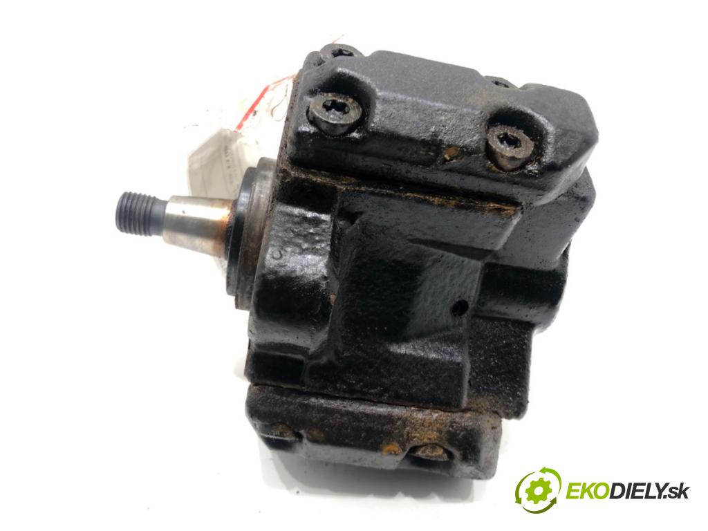 FIAT ULYSSE (179_) 2002 - 2011    2.2 JTD 94 kW [128 KM] olej napędowy 2002 - 2006  Pumpa vstrekovacia 0445010046 (Vstrekovacie čerpadlo)