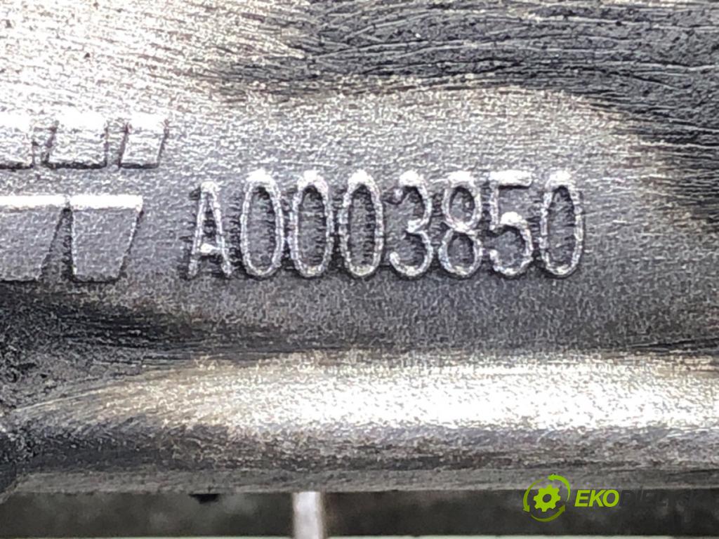 FIAT CROMA (194_) 2005 - 2022    1.9 D Multijet (194AXC1B, 194AXC12) 110 kW [150 KM] olej napędowy 2005 - 2011  riadenie A0003850 (Riadenie)