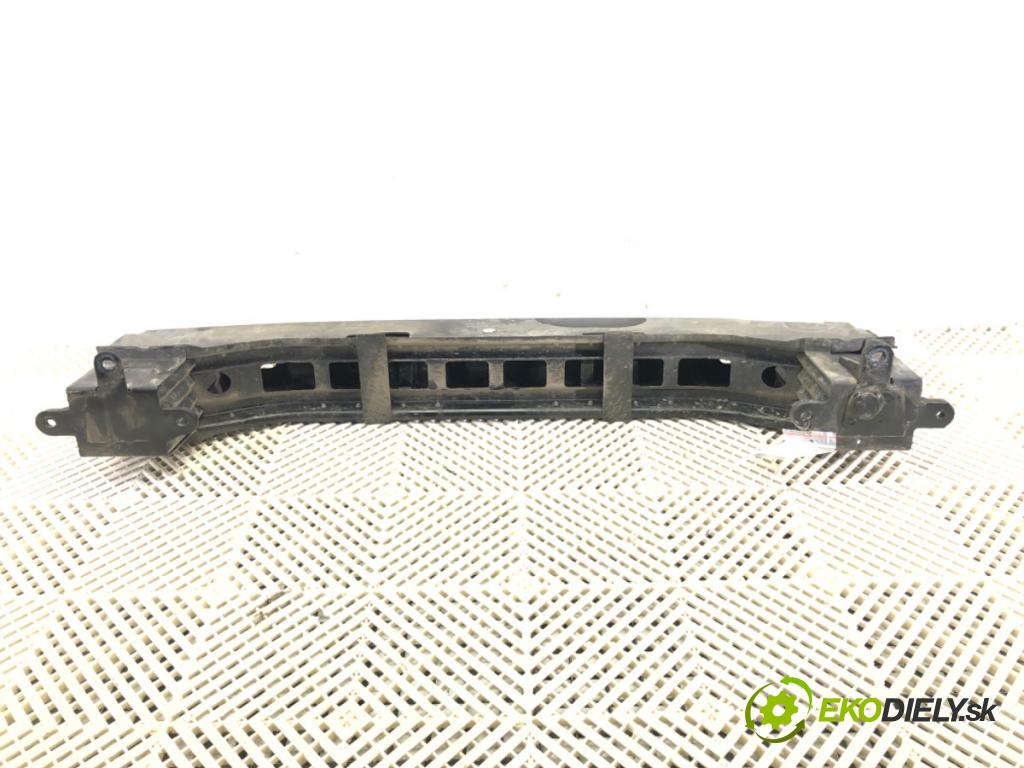 FIAT TIPO Kombi (356_) 2016 - 2022    1.4 (356WXA1B) 70 kW [95 KM] benzyna 2016 - 2022  výztuha nárazníka zadní část  (Výztuhy zadní)