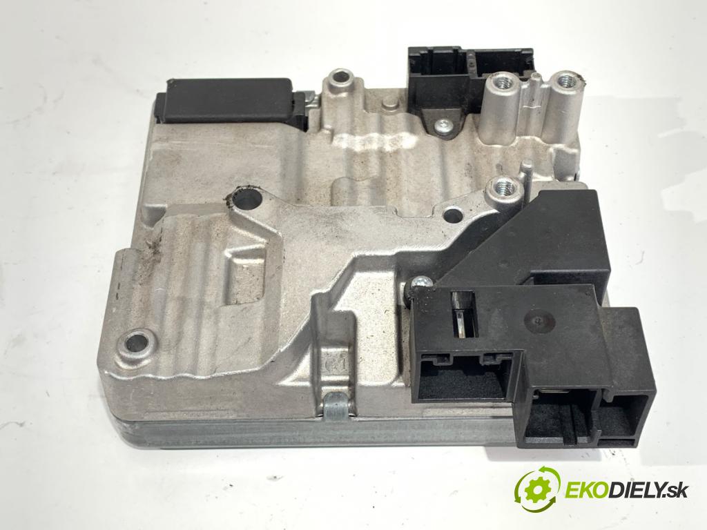 FIAT TIPO Kombi (356_) 2016 - 2022    1.4 (356WXA1B) 70 kW [95 KM] benzyna 2016 - 2022  Modul servočerpadlo 59326440 (Ostatné)