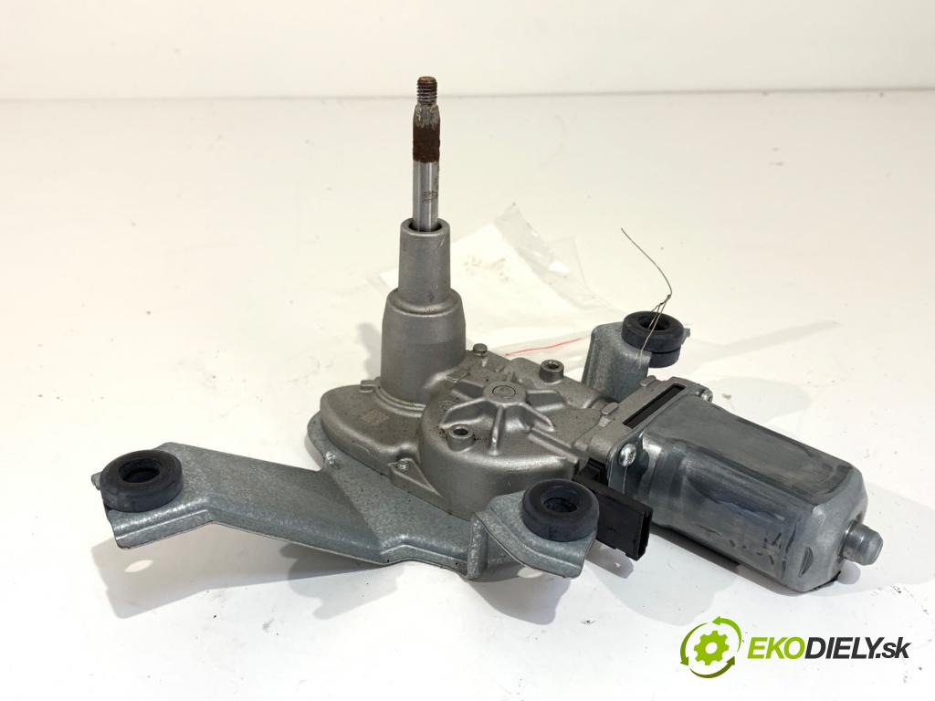 FIAT TIPO Kombi (356_) 2016 - 2022    1.4 (356WXA1B) 70 kW [95 KM] benzyna 2016 - 2022  motor stěračů zadní část 259600-2930