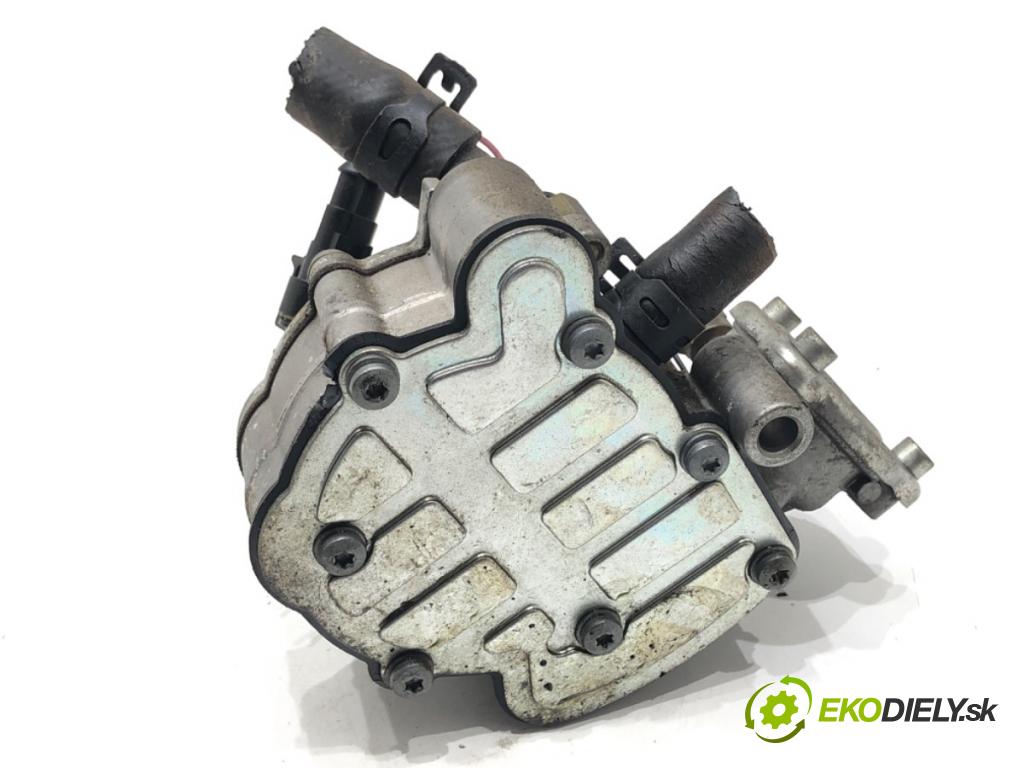 FIAT TIPO Kombi (356_) 2016 - 2022    1.4 (356WXA1B) 70 kW [95 KM] benzyna 2016 - 2022  Reduktor do plynu LPG 67R-014066 (LPG)