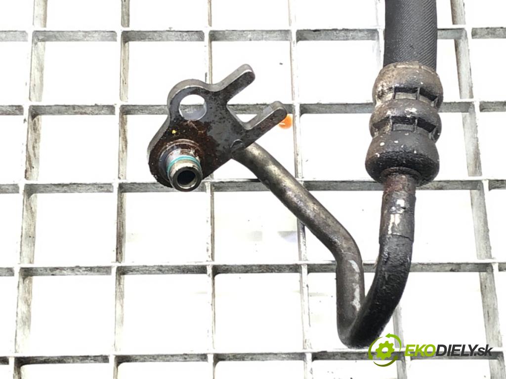 CHEVROLET CRUZE sedan 2011 104 kW 1.8 1796 hadica servočerpadlo  (Rúrka/hadica servočerpadla)