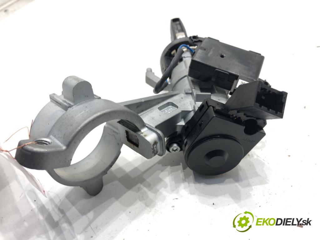 CHEVROLET CRUZE (J300) 2009 - 2022    1.8 104 kW [141 KM] benzyna 2009 - 2022  spinačka  (Spínacia skrinka)