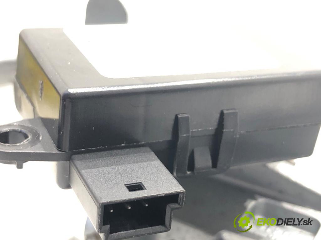 CHEVROLET CRUZE (J300) 2009 - 2022    1.8 104 kW [141 KM] benzyna 2009 - 2022  spinačka  (Spínacia skrinka)