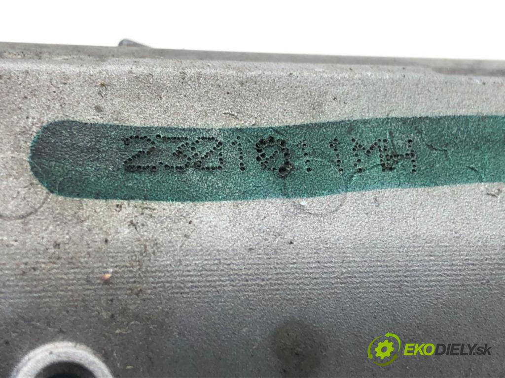 CHEVROLET CRUZE (J300) 2009 - 2022    1.8 104 kW [141 KM] benzyna 2009 - 2022  spinačka  (Spínacia skrinka)