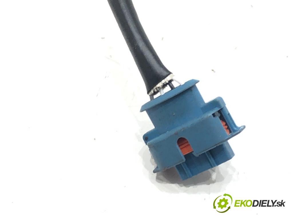 CHEVROLET CRUZE sedan 2011 104 kW 1.8 1796 sonda lambda predný  (Lambda sonda)