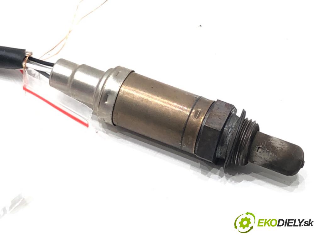 CHEVROLET CRUZE sedan 2011 104 kW 1.8 1796 sonda lambda predný  (Lambda sonda)