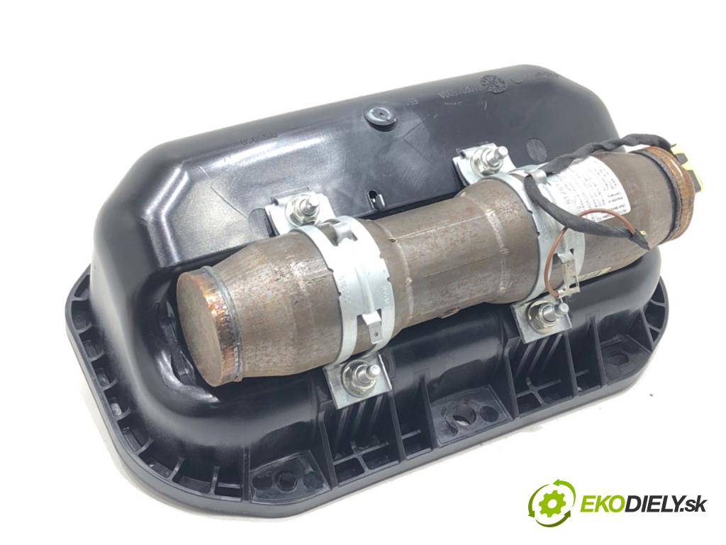 CHEVROLET CRUZE sedan 2011 104 kW 1.8 1796 AirBag spolujazdca 12846110 (Airbag)