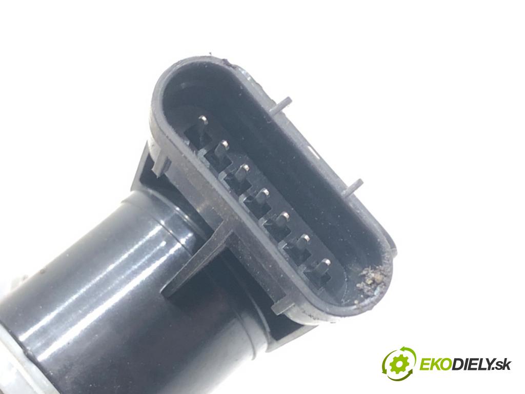 CHEVROLET CRUZE (J300) 2009 - 2022    1.8 104 kW [141 KM] benzyna 2009 - 2022  Cievka zapaľovacia  (Zapaľovacia cievka/modul)