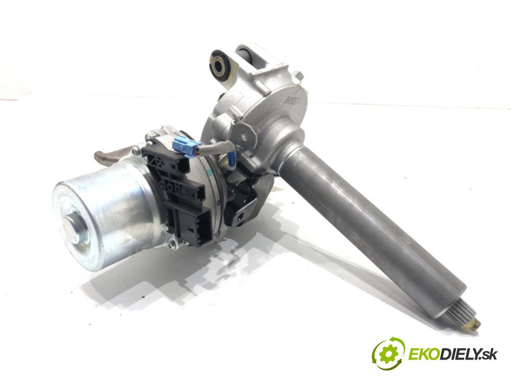 MAZDA CX-5 (KE, GH) 2011 - 2017    2.2 D (KE2FW) 129 kW [175 KM] olej napędowy 2012 - 2017  Pumpa servočerpadlo TD1366EM0 (Servočerpadlo, pumpa riadenia)
