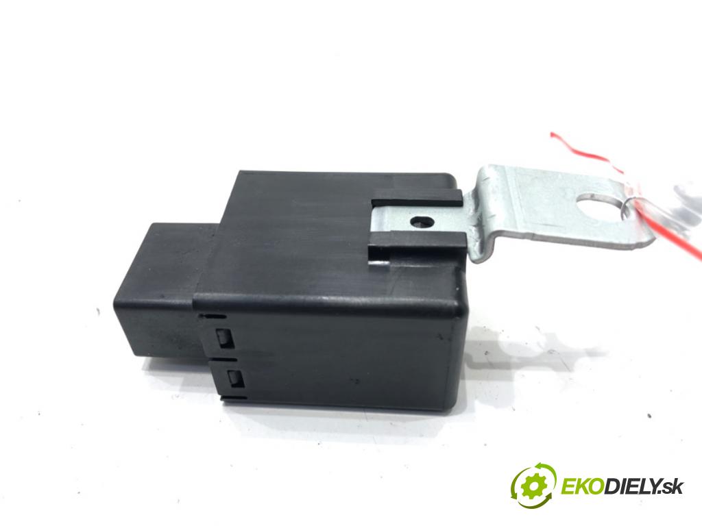 MAZDA CX-5 (KE, GH) 2011 - 2017    2.2 D (KE2FW) 129 kW [175 KM] olej napędowy 2012 - 2017  Modul svetiel KA0M-67YA0 (Ostatné)