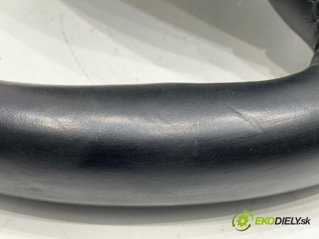 MAZDA CX-5 (KE, GH) 2011 - 2017    2.2 D (KE2FW) 129 kW [175 KM] olej napędowy 2012 - 2017  Volant  (Volant)