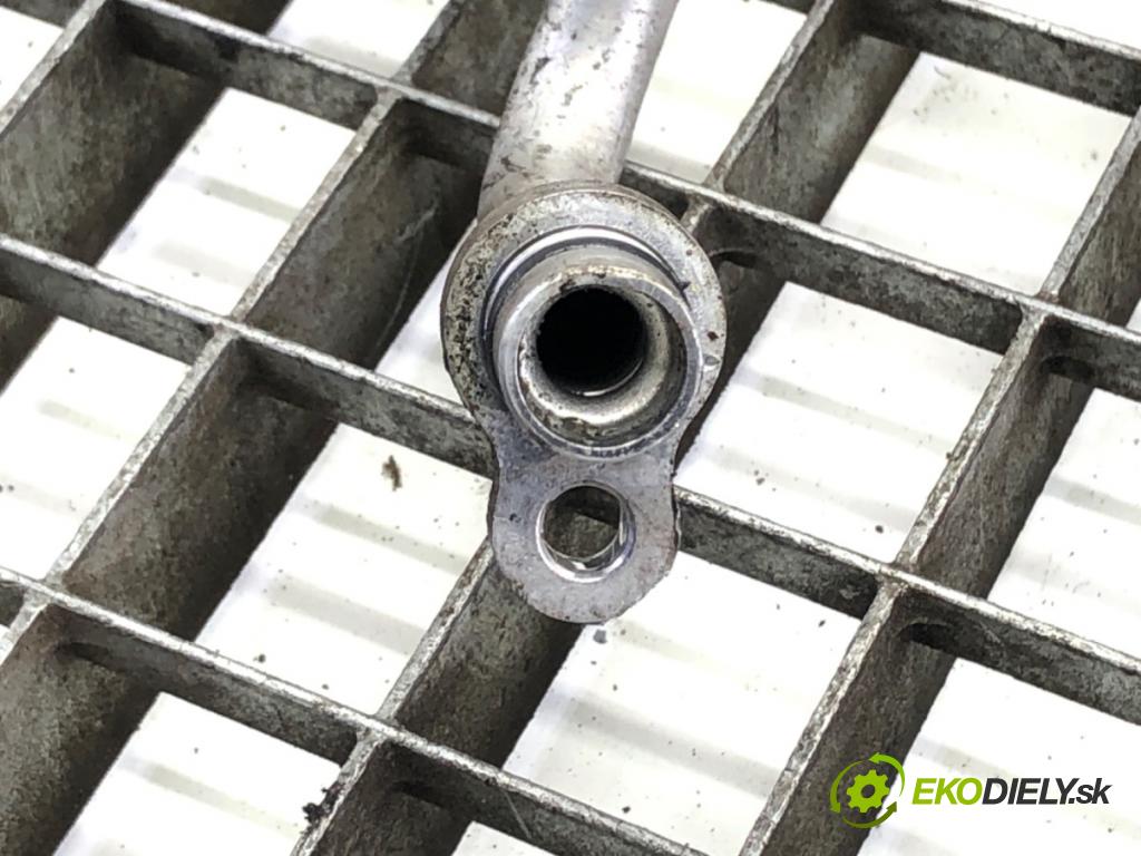 MAZDA CX-5 (KE, GH) 2011 - 2017    2.2 D (KE2FW) 129 kW [175 KM] olej napędowy 2012 - 2017  rúrka klimatizácie  (Rúrka klimatizácie)