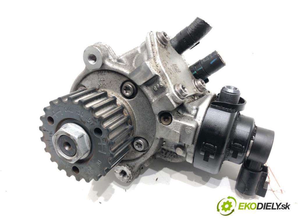 SKODA OCTAVIA IV (NX3, NN3) 2020 - 2022    2.0 TDI 110 kW [150 KM] olej napędowy 2020 - 2022  Pumpa vstrekovacia 0445010790 (Vstrekovacie čerpadlo)