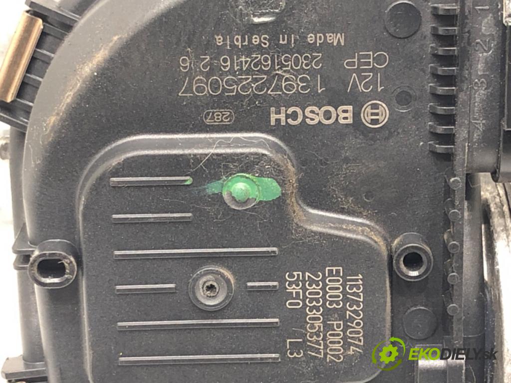 SKODA OCTAVIA IV (NX3, NN3) 2020 - 2022    2.0 TDI 110 kW [150 KM] olej napędowy 2020 - 2022  Mechanizmus stieračov predný 5E4955023A 339702201G (Motorček stieračov predné)