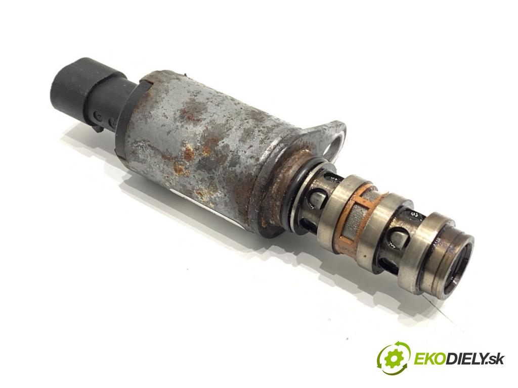 FIAT GRANDE PUNTO (199_) 2005 - 2022    1.4 (199AXB11, 199AXB1A, 199BXB1A, 199AXL1A) 57 kW [77 KM] benzyna 2005 - 2015  Snímač variabilný fázy 55209166 (Snímač)