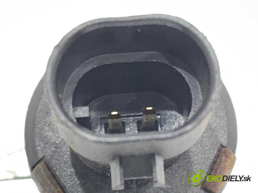 FIAT GRANDE PUNTO (199_) 2005 - 2022    1.4 (199AXB11, 199AXB1A, 199BXB1A, 199AXL1A) 57 kW [77 KM] benzyna 2005 - 2015  Snímač variabilný fázy 55209166 (Snímač)