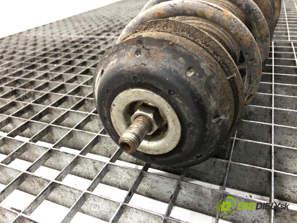 FIAT GRANDE PUNTO (199_) 2005 - 2022    1.4 (199AXB11, 199AXB1A, 199BXB1A, 199AXL1A) 57 kW [77 KM] benzyna 2005 - 2015  Tlmič pravy predný ZE