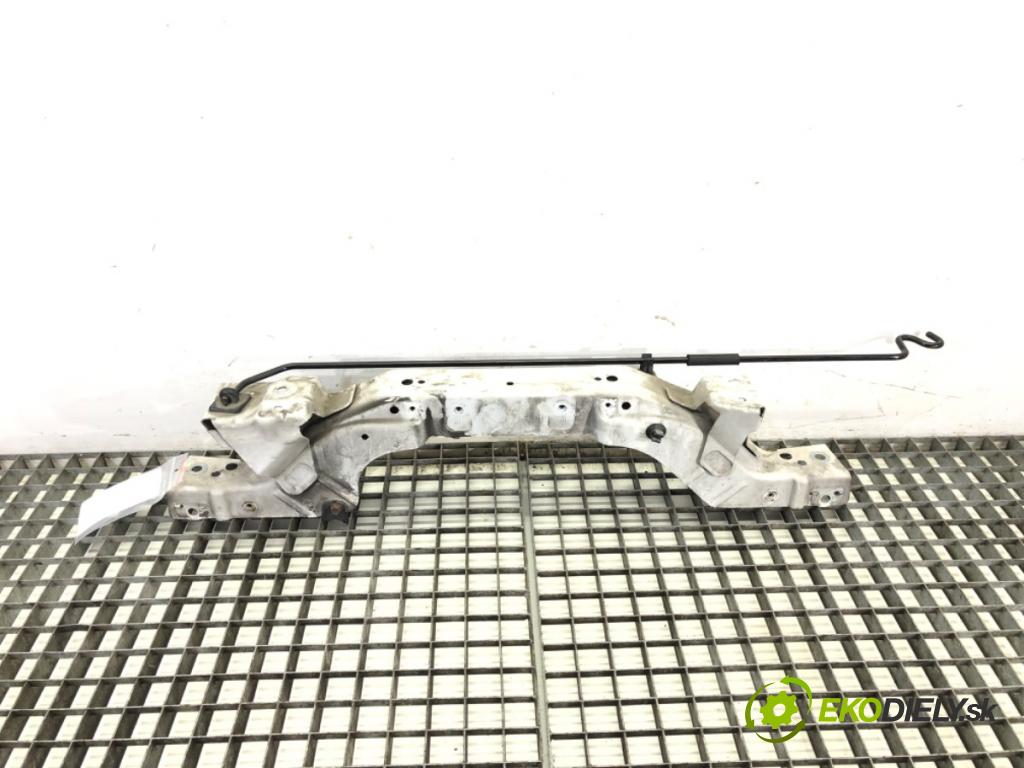 CHEVROLET ORLANDO (J309) 2010 - 2022    1.8 104 kW [141 KM] benzyna 2011 - 2022  výztuha horní  (Výztuhy)