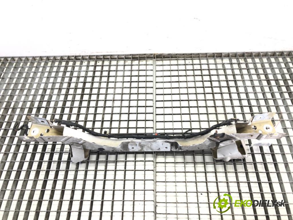 CHEVROLET ORLANDO (J309) 2010 - 2022    1.8 104 kW [141 KM] benzyna 2011 - 2022  výztuha horní  (Výztuhy)