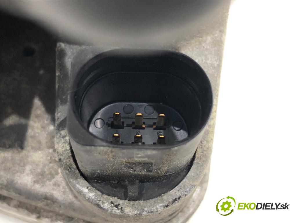 CHEVROLET ORLANDO (J309) 2010 - 2022    1.8 104 kW [141 KM] benzyna 2011 - 2022  Škrtiaca klapka 55562380 (Škrtiaca klapka)